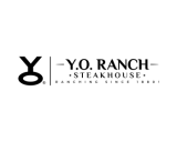 https://www.logocontest.com/public/logoimage/1709559203Y O Ranch Steakhouse.png